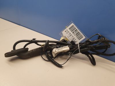 Жгут проводов двери багажника для Ford Focus 3 2011-2019