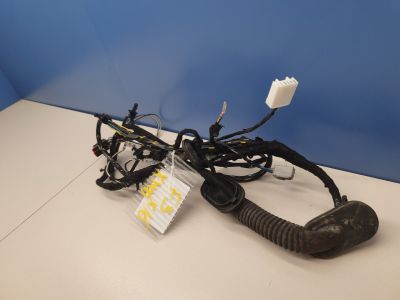 Жгут проводов двери багажника  для Ford Focus 3 2011-2019