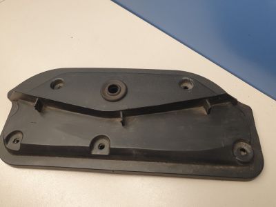 Крышка заднего моторчика стеклоочистителя для Land Rover Range Rover Velar 2017-