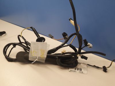 Жгут проводов двери багажника для Ford Focus 3 2011-2019