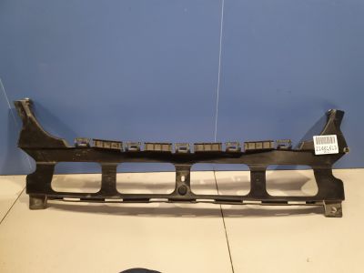 Кронштейн бампера переднего для Mercedes S-klasse W221 2005-2013