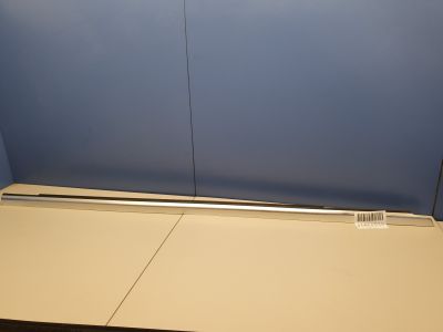 Накладка стекла переднего правого для Mercedes GLC-klasse X253 2015-