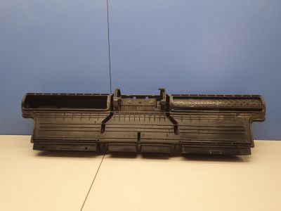 Воздуховод системы впуска  для Mercedes G-klasse W463 2018-