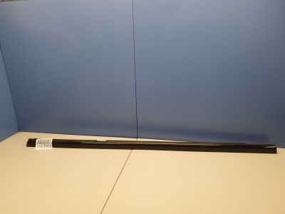 Накладка стекла заднего правого для Mercedes GLC-klasse X253 2015-