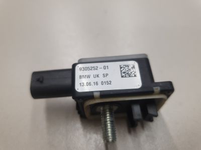 Датчик Airbag для Mini Countryman F60 2016-