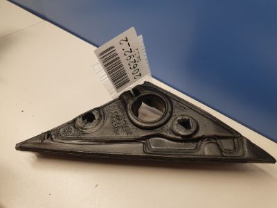 Уплотнитель зеркала правого для BMW 3 F30 2011-2018