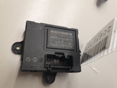 Блок комфорта задней левой двери для Volvo XC60 2008-2017