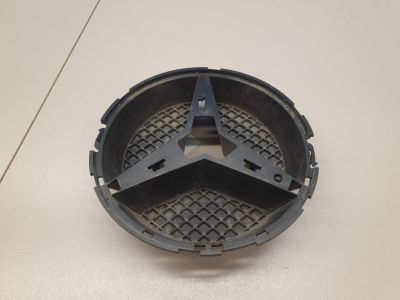 Кронштейн эмблемы для Mercedes M-klasse W166 ML GLE 2011-2018