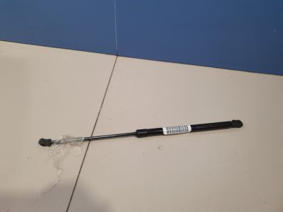 Амортизатор двери багажника левый для Great Wall Hover H6 2013-