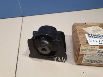 Опора двигателя передняя для Toyota RAV 4 2005-2013