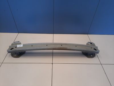 Усилитель бампера заднего для Volvo XC60 2017-