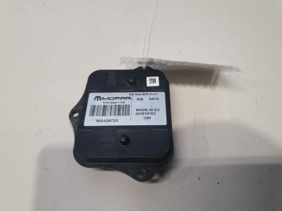 Блок управления светом левой фары для Jeep Grand Cherokee WK2 2010-