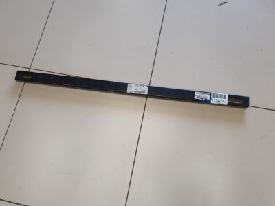  Усилитель переднего бампера для Nissan X-Trail T30 2001-2006