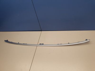  Хром решетки радиатора для Peugeot 308 T9 2014-