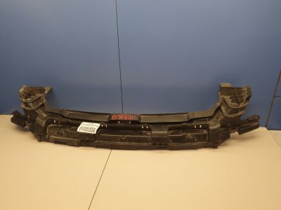 Усилитель переднего бампера для Ford Focus 2 2005-2008