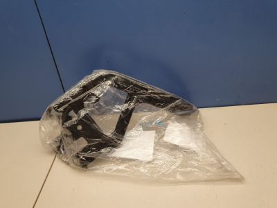 Кронштейн крепления крыла правый для BMW 5 F10 2009-2017