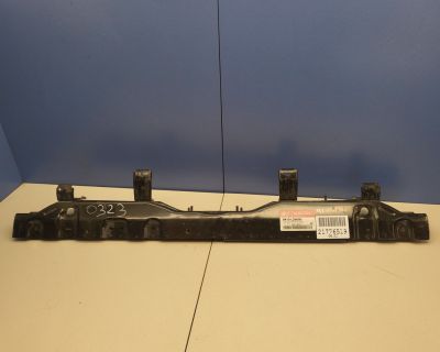 Панель передняя радиатора для KIA Optima 2016-2020