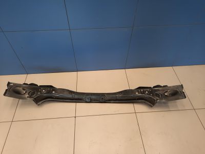 Панель задняя для Volvo XC60 2008-2017