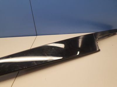 Накладка рамки двери передней правой для Land Rover Range Rover Velar 2017-