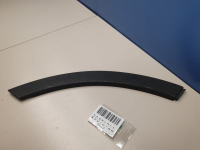 Накладка двери задней правой для Audi Q7 4M 2015-