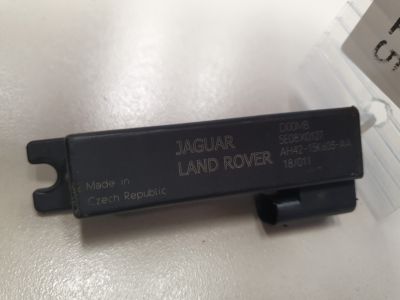 Антенна для Land Rover Range Rover Velar 2017-