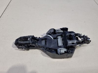 Кронштейн ручки двери передней правой для Land Rover Range Rover Evoque 2011-2018