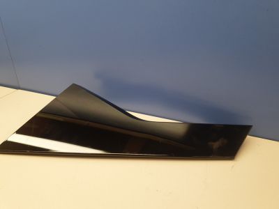 Накладка рамки двери задняя левая для Land Rover Range Rover Evoque 2019-