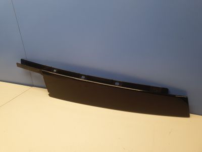 Накладка рамки двери передней левой для BMW 3 G20 2019-