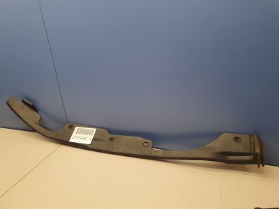 Уплотнитель двери задний правый для Mini Countryman F60 2016-