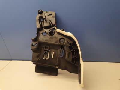 Кронштейн замка двери передний правый для Mercedes E-klasse Coupe C238 2017-