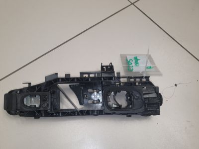 Кронштейн ручки двери для Mercedes C-klasse W205 2014-