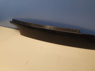 Накладка рамки двери передней левой для BMW 3 F30 2011-2018