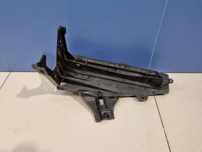 Кронштейн фар левый для BMW 7 F01 F02 2008-2015