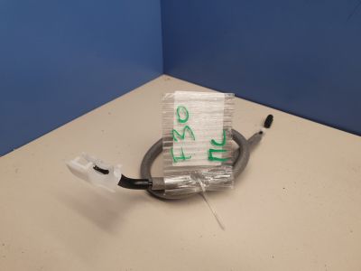 Трос замка двери передний левый для BMW 3 F30 2011-2018