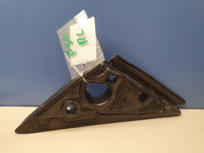 Уплотнитель зеркала левого для BMW 3 F30 2011-2018