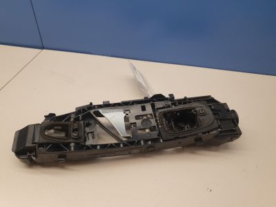 Кронштейн ручки двери для Mercedes C-klasse W205 2014-
