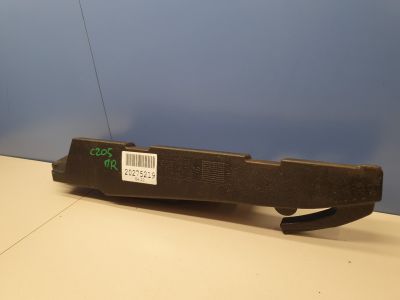 Наполнитель двери передней правой  для Mercedes C-klasse W205 2014-