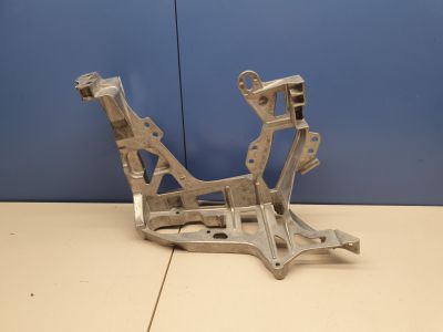 Кронштейн панели радиатора правый для Mercedes C-klasse W205 2014-