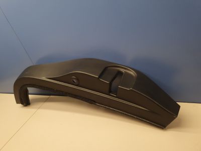 Накладка двери передней левой для Lexus GS S190 2005-2011