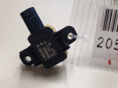 Датчик AIR BAG  для Mercedes CLA-klasse C117 2013-2019