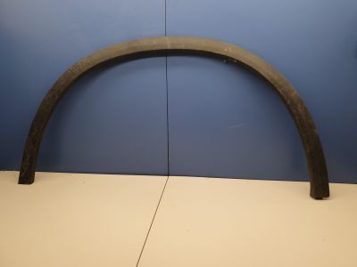 Расширитель арки левый передний для Mercedes GLC-klasse X253 2015-