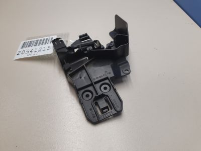 Кронштейн замка двери задней правой для Mercedes E-klasse W213 2016-