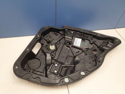 Стеклоподъемник задний правый для Mercedes E-klasse W213 2016-