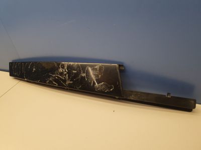 Накладка рамки двери передней левой для Audi A4 B9 2015-