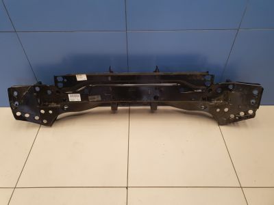 Панель задняя для BMW X6 E71 E72 2007-2014