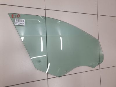 Стекло двери передней правой для BMW 5 F10 2009-2017