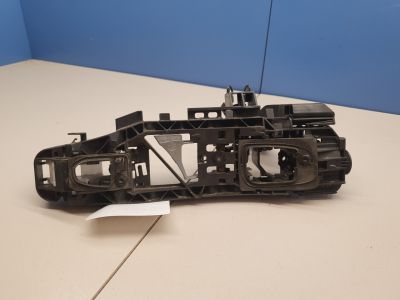 Кронштейн ручки двери передней правой для Mercedes A-klasse W177 2018-