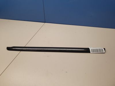 Накладка стекла заднего правого для Mercedes GLC-klasse X253 2015-