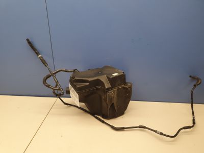 Бачок вакуумный для Mercedes S-klasse W222 2013-2020