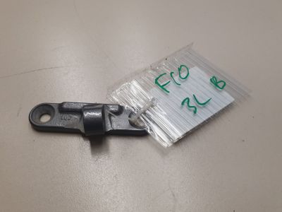 Петля двери задней левой верхняя для BMW 5 F10 2009-2017